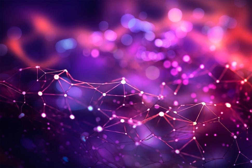 Зображення статті