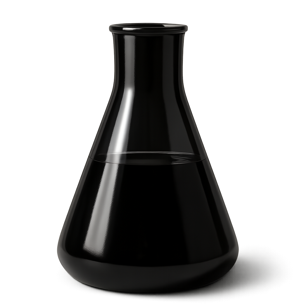 Пляшка продукту