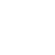 Dinner Lady логотип