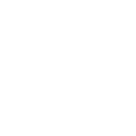 Dr.Cloud логотип