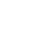 Steampuff логотип